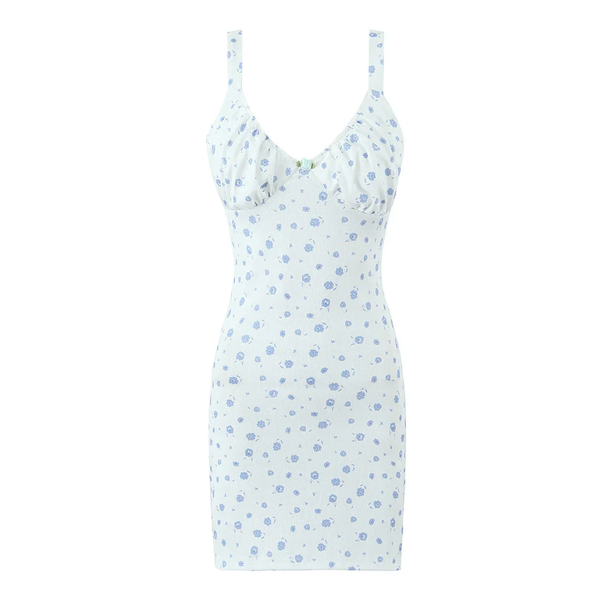 A Little Romance Dress - Image 8