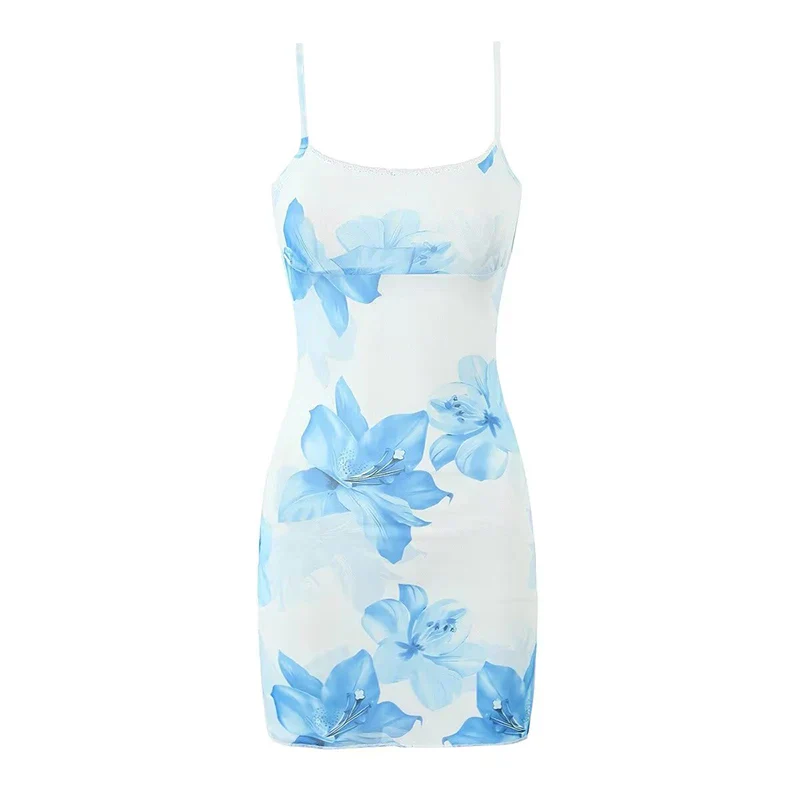 About Time Dress - Image 2