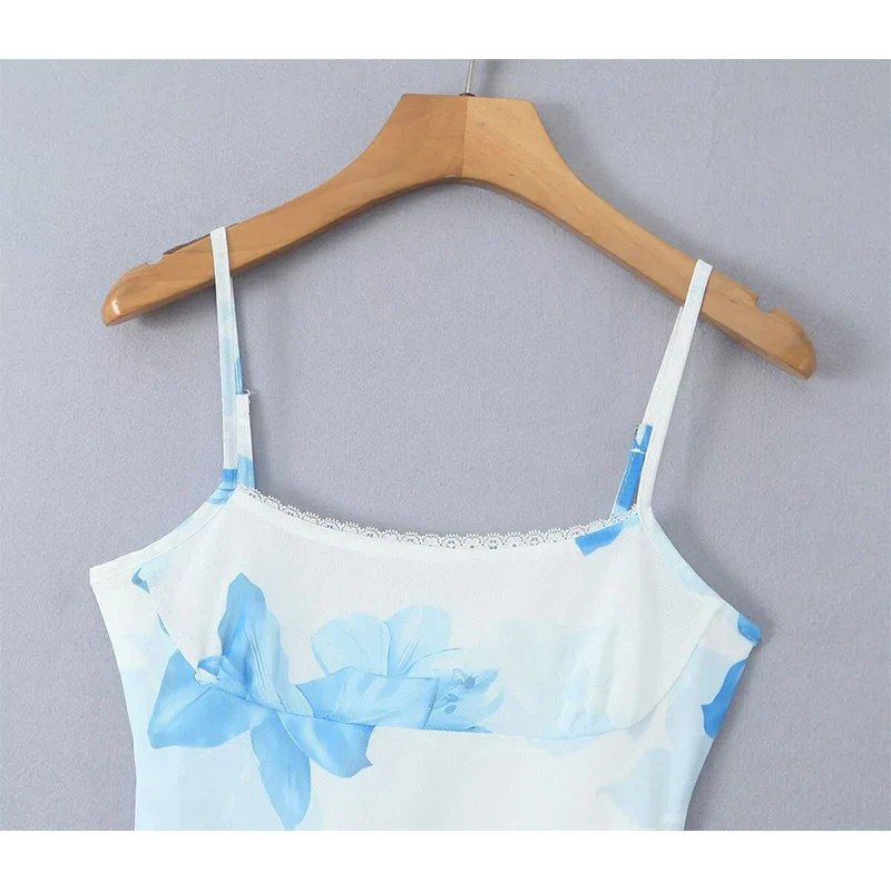 About Time Dress - Image 4