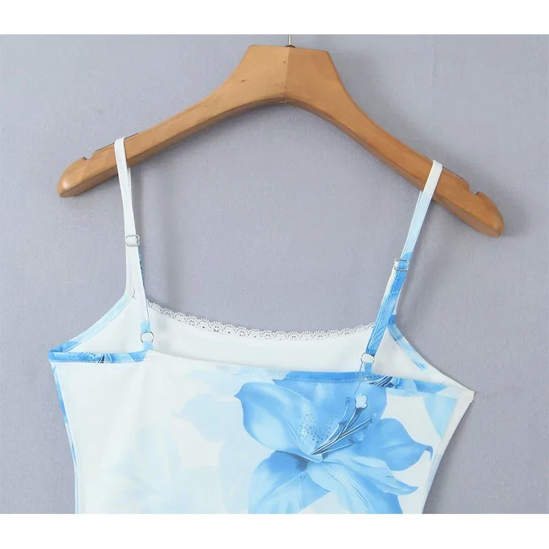 About Time Dress - Image 6