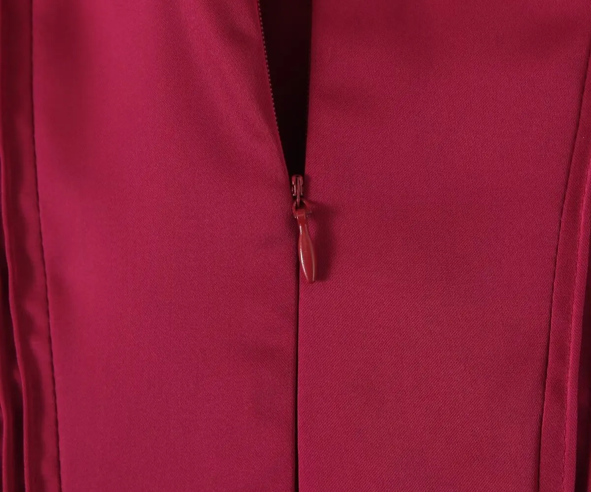 Adore Me Dress - Image 10