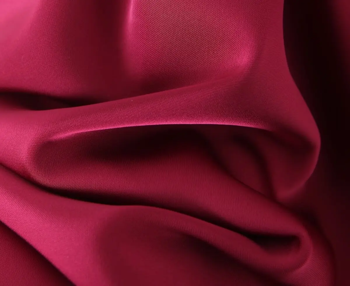 Adore Me Dress - Image 4