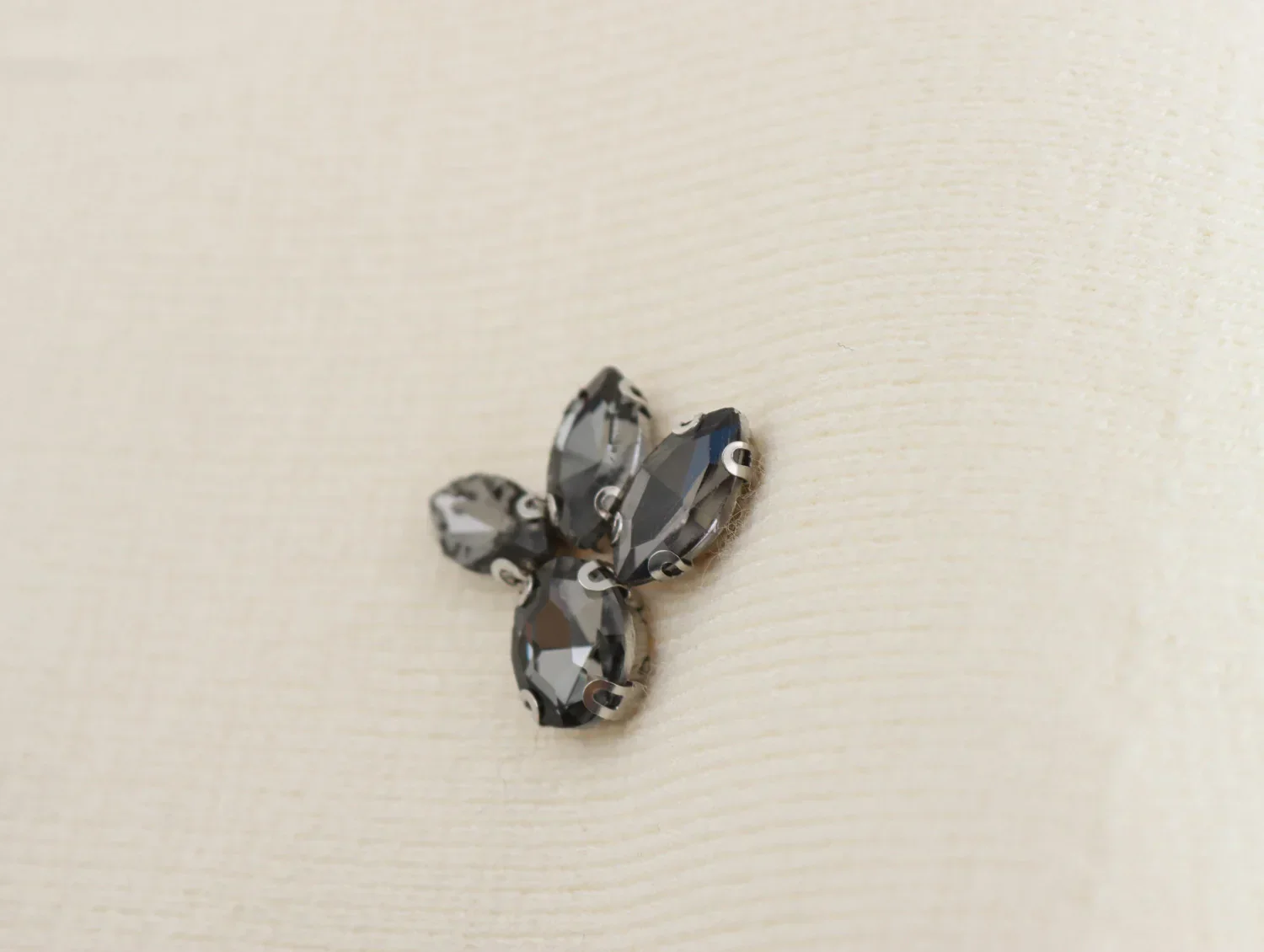 Alba Skirt - Image 7