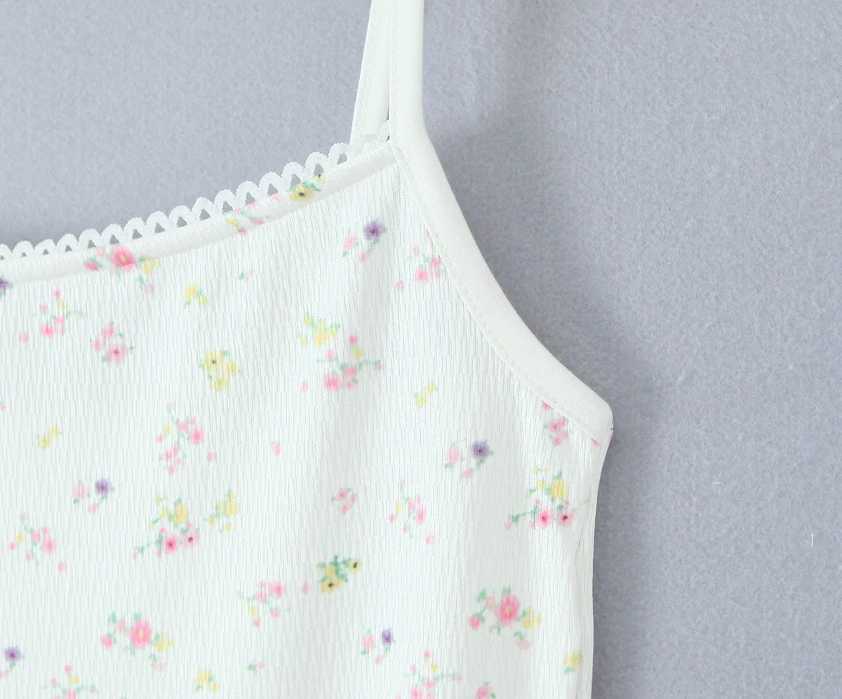 Alena Dress - Image 3
