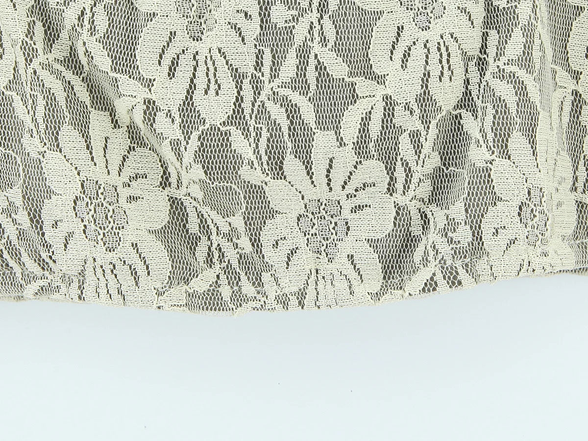 Alicia Top - Image 11