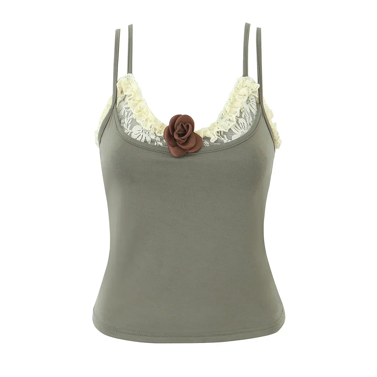 Alicia Top - Image 13
