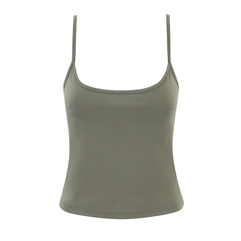 Alicia Top - Image 2