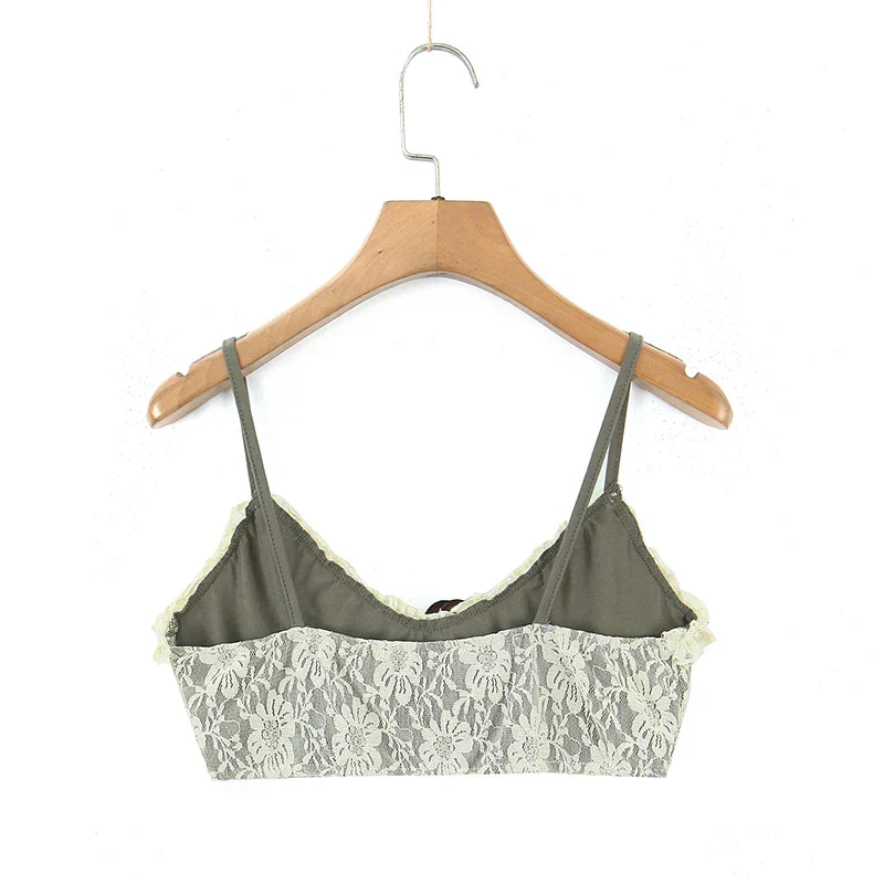 Alicia Top - Image 4
