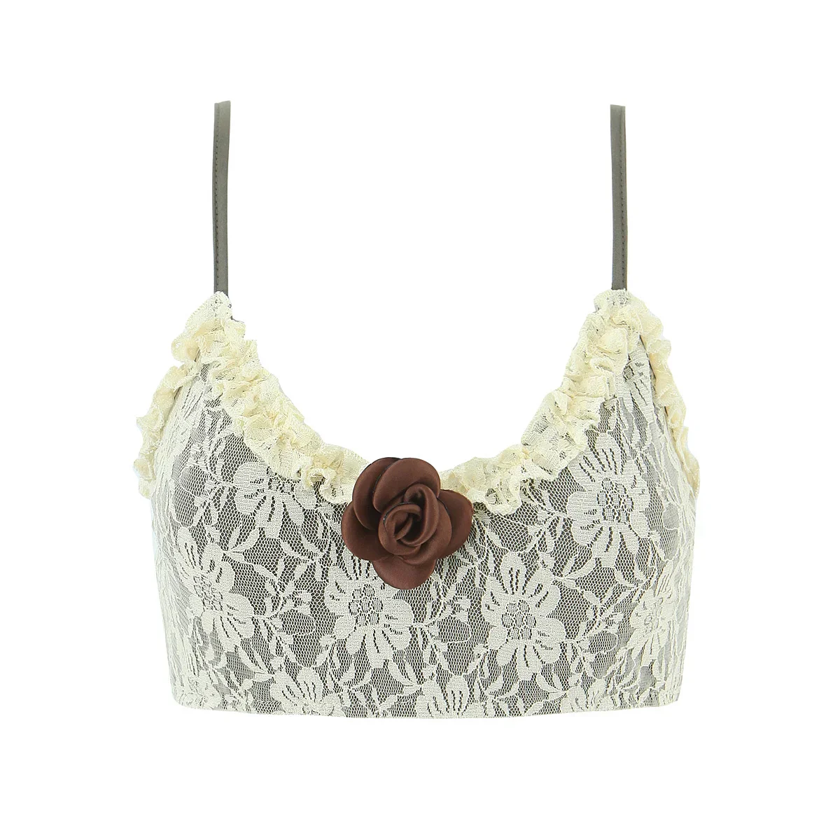 Alicia Top - Image 7