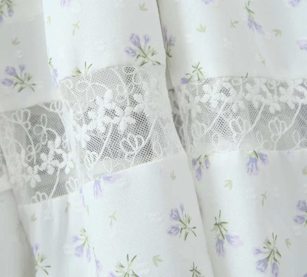 Alisa Dress - Image 10