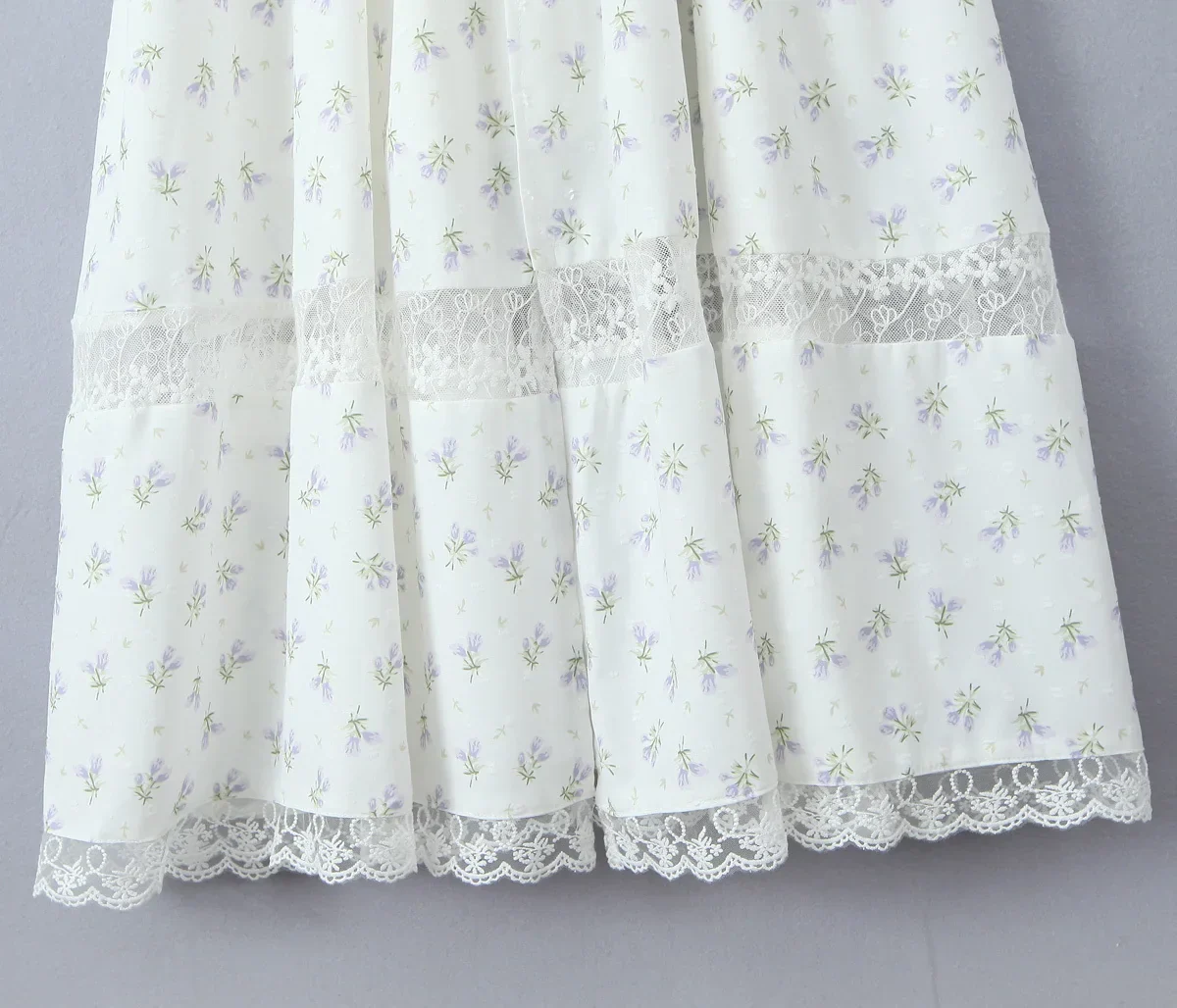 Alisa Dress - Image 6