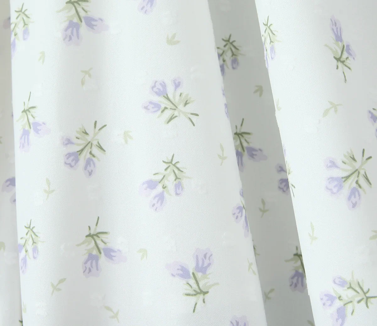 Alisa Dress - Image 9