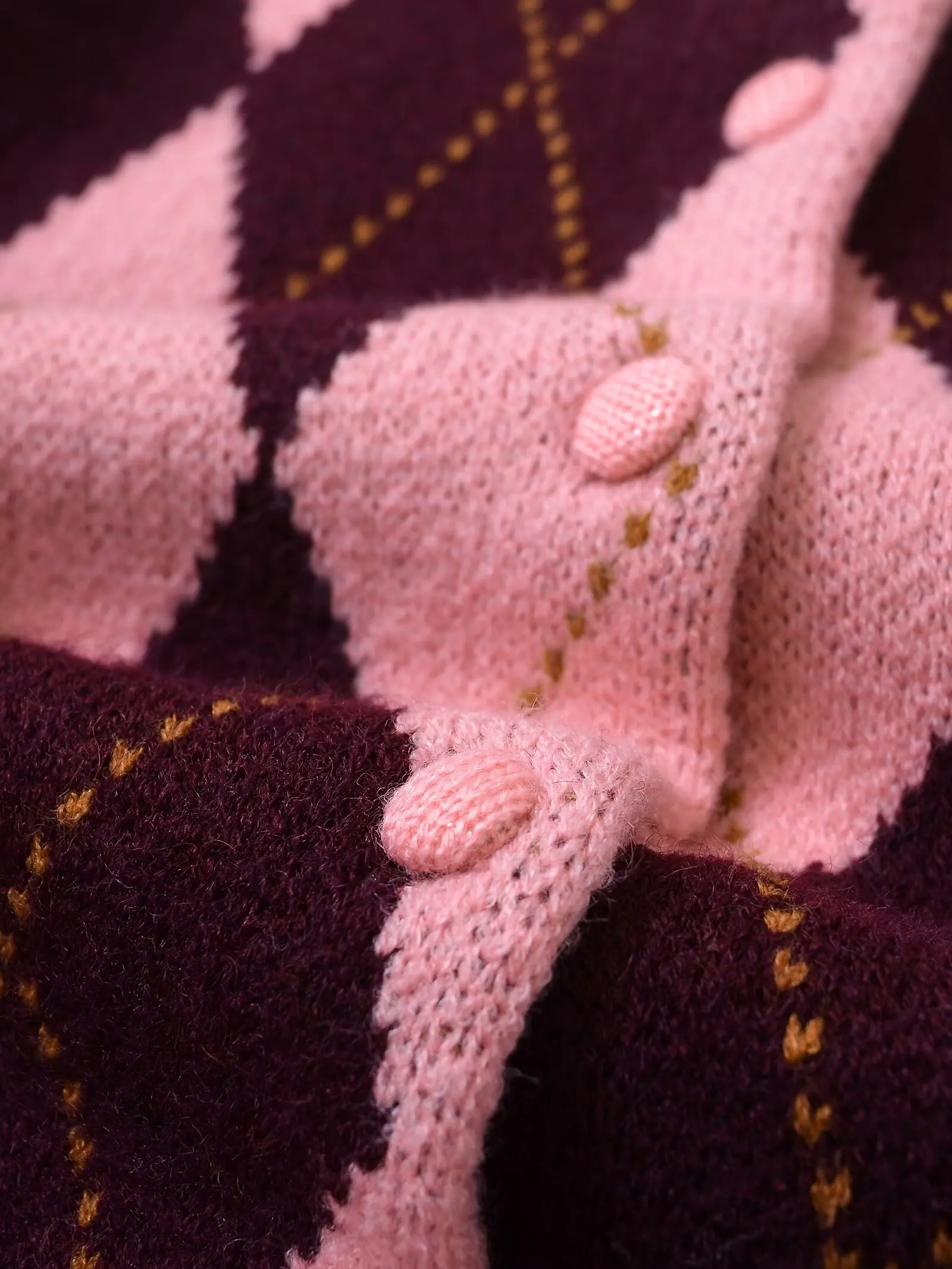 Amelia Cardi - Image 6