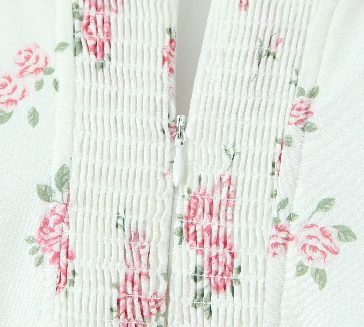 Amelie Dress - Image 10