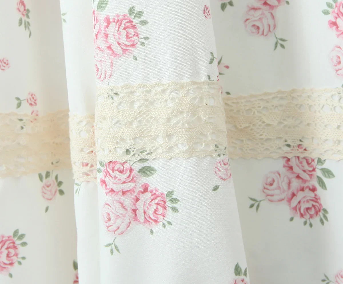 Amelie Dress - Image 7
