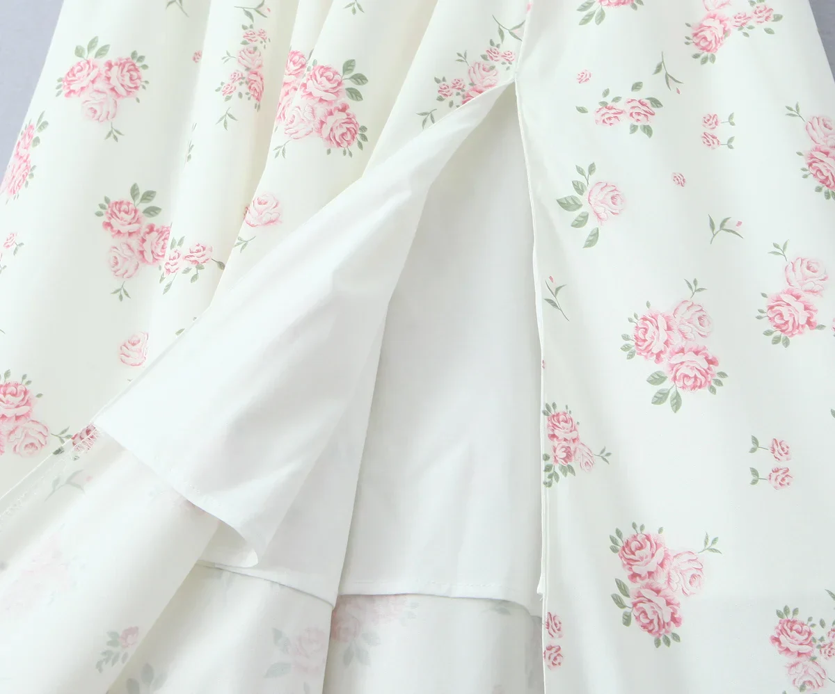 Amelie Dress - Image 9