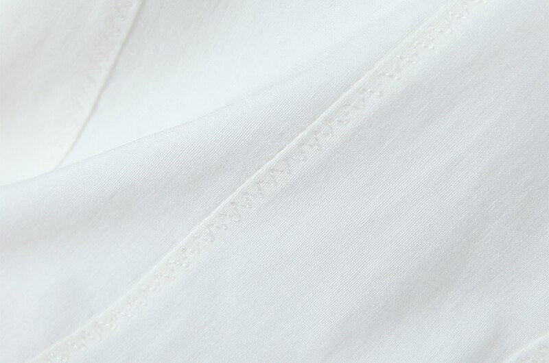Amore //Top - Image 9