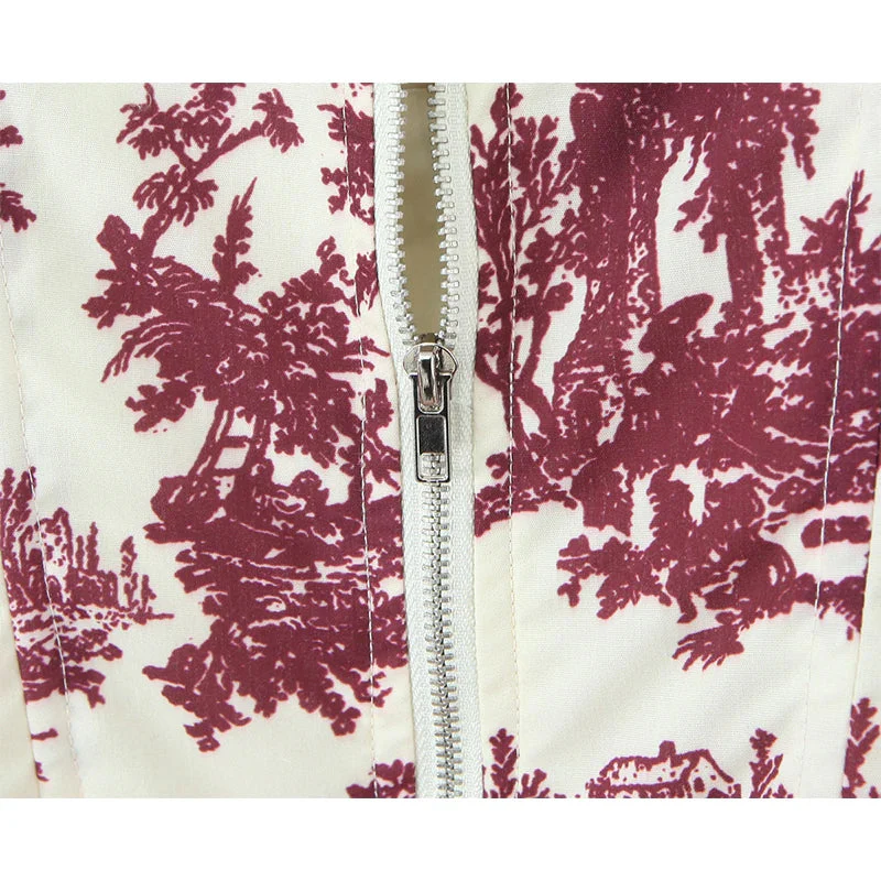 Anemone Top - Image 5