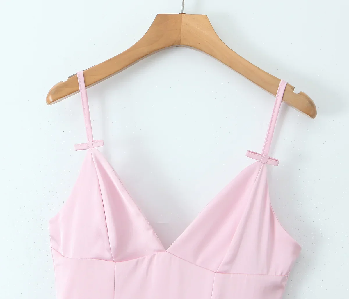 Annemarie Dress - Image 4