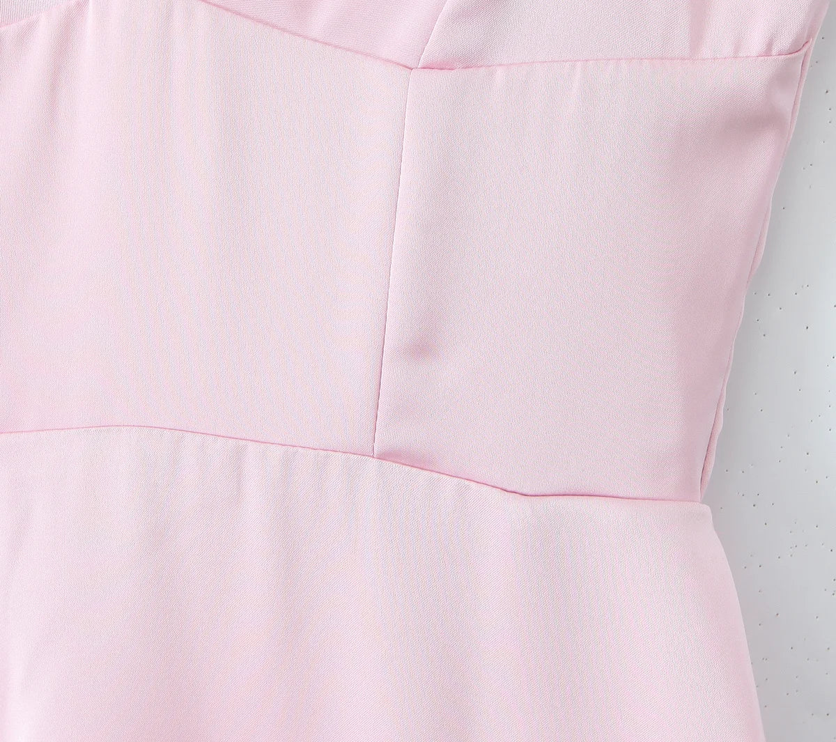 Annemarie Dress - Image 5