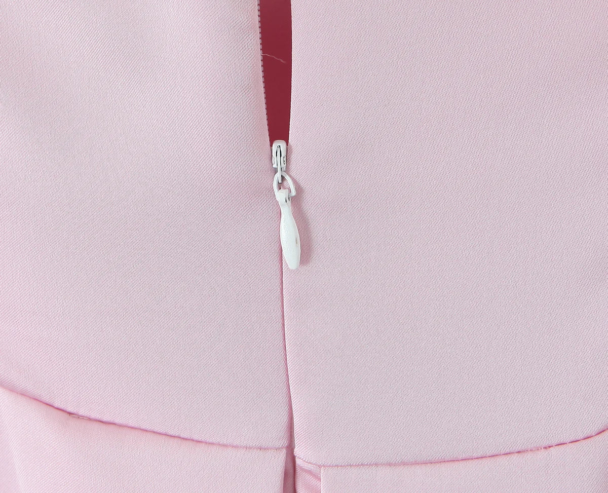 Annemarie Dress - Image 8