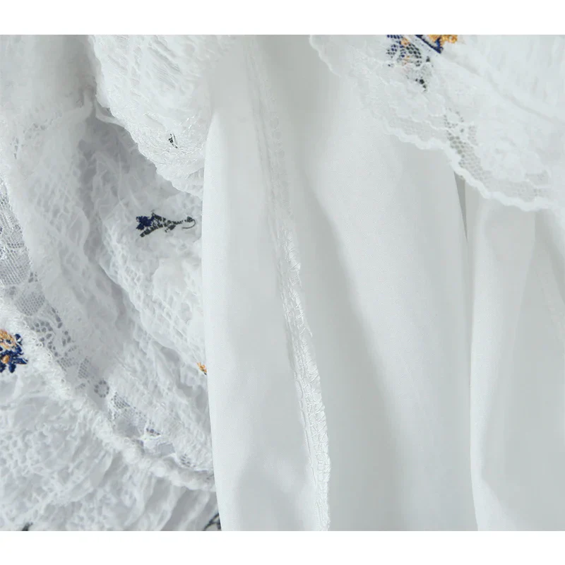 Annette Dress - Image 5
