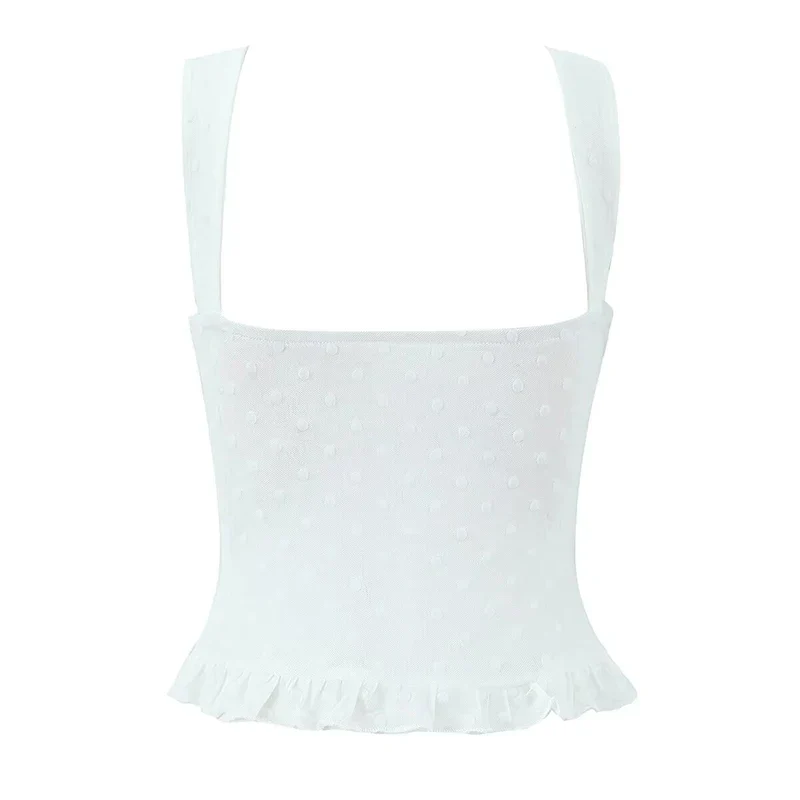 Aster Top - Image 2