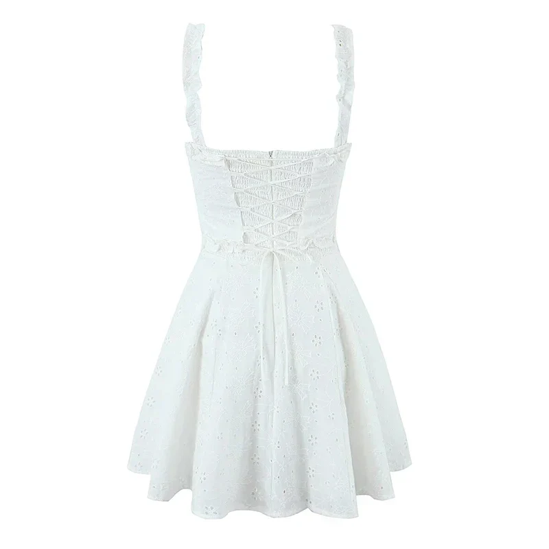 Aurelia Dress - Image 2