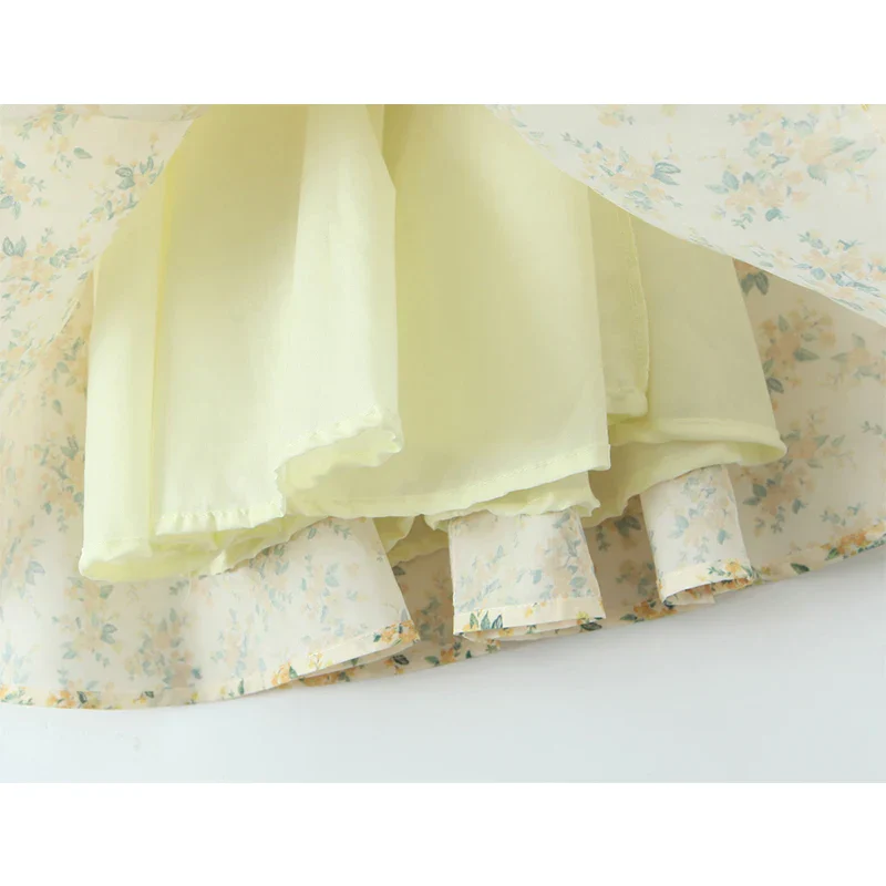 Ava Dress - Image 4