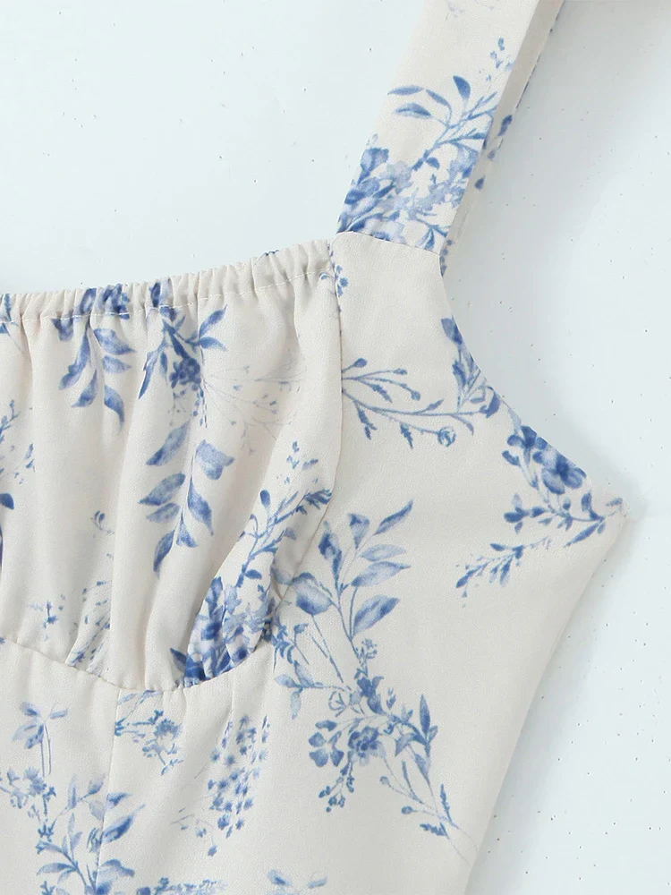 Balletic Dress - Image 5