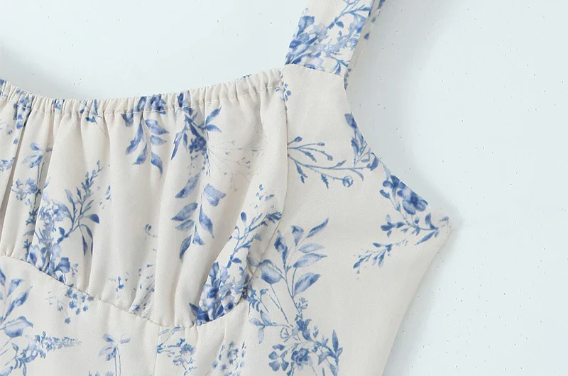 Balletic Dress - Image 8
