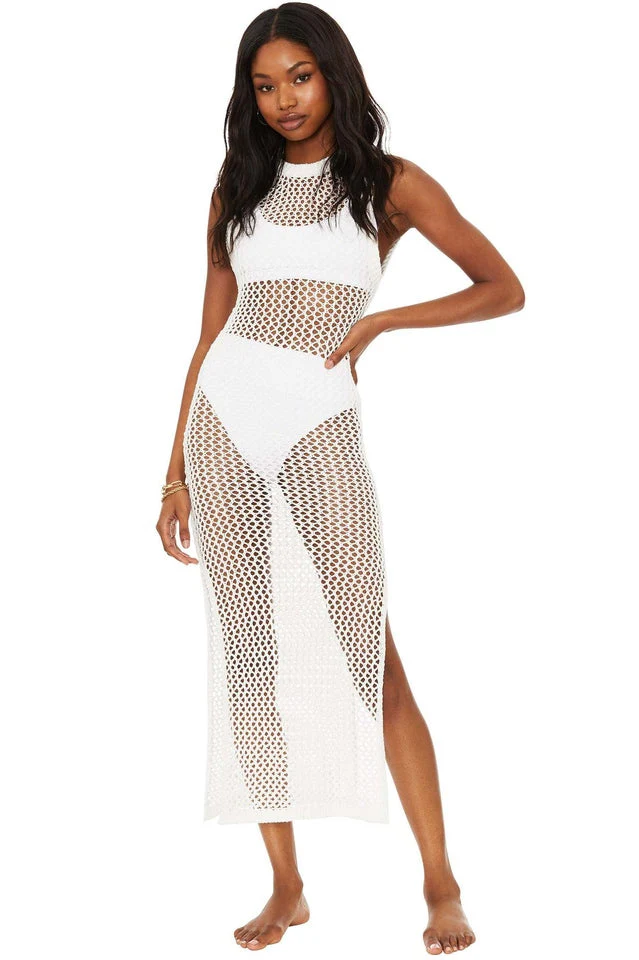 Beach Riot Holly Dress - Image 7