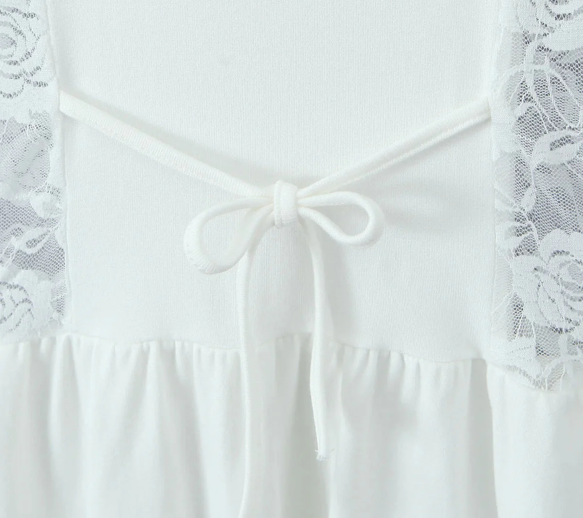 Sweet Dreams Dress - Image 13