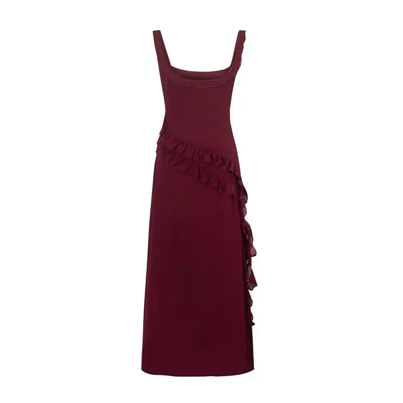Bisous Dress - Image 3