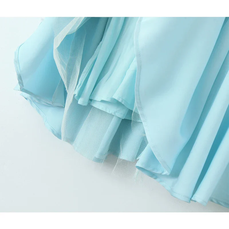 Bonjour Baby Dress - Image 4
