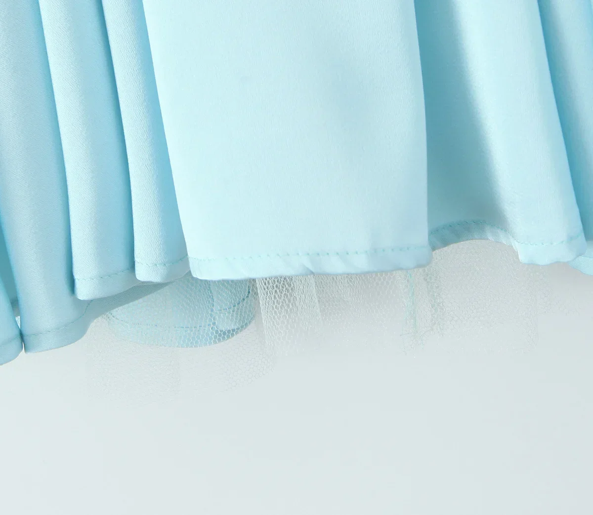 Bonjour Baby Dress - Image 5