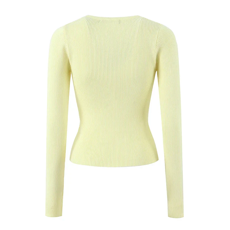 Booklover Cardi - Image 2