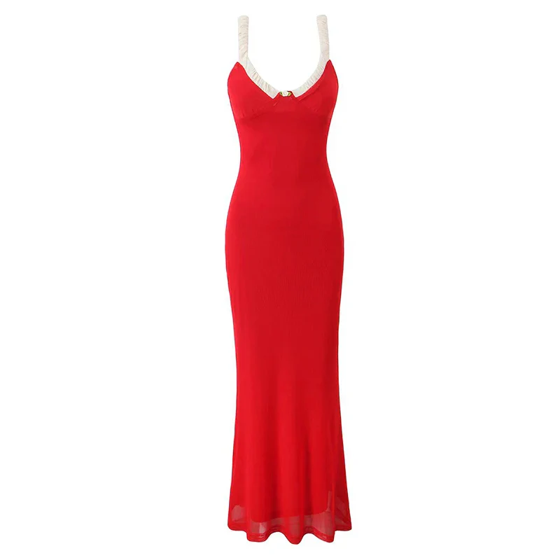 Breaking Hearts Dress - Image 9