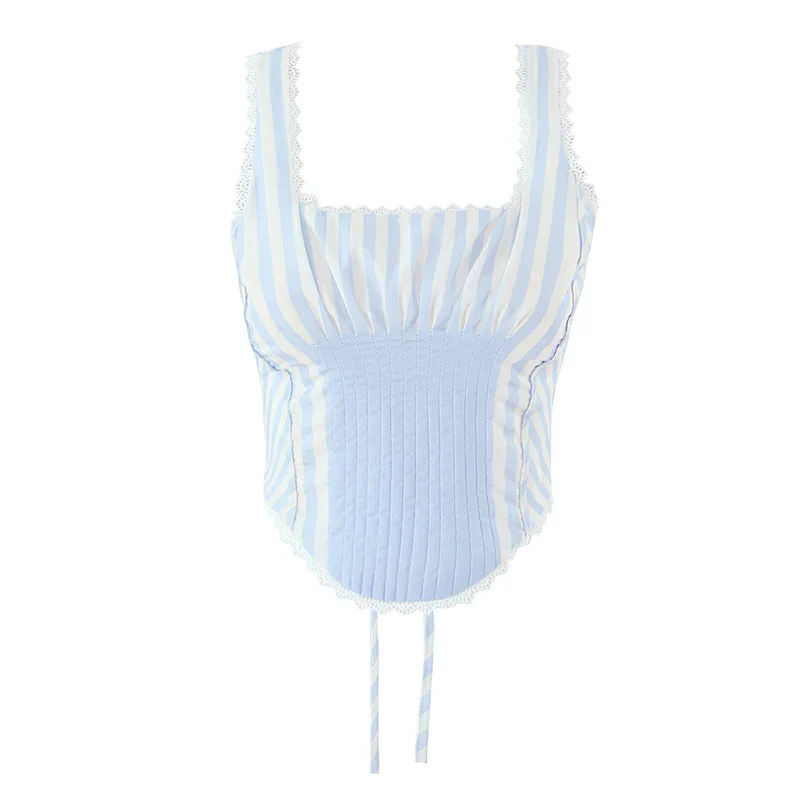 Brielle Top