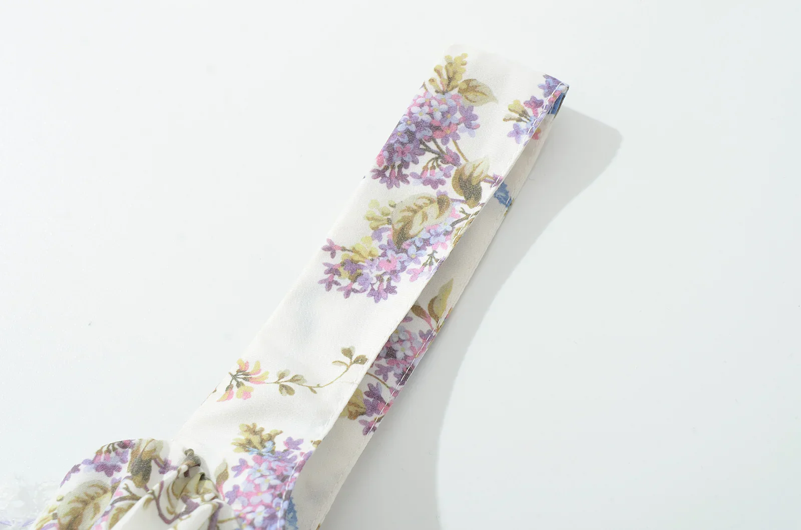 Britta Dress - Image 6