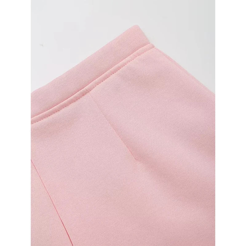 Buttercup Skirt - Image 5