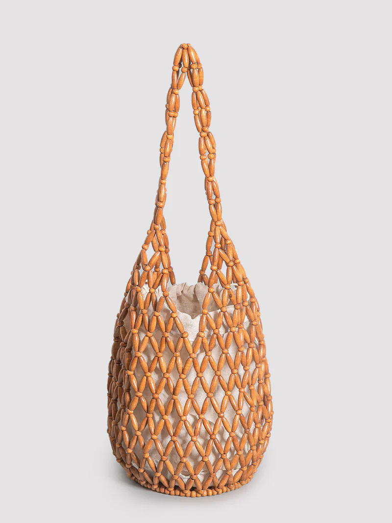 Call Me Crazy Shoulder Bags - Image 3