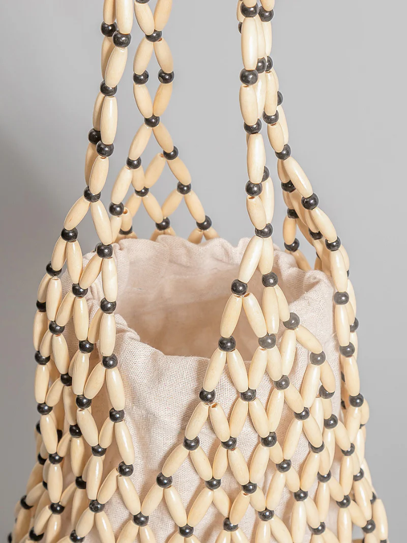 Call Me Crazy Shoulder Bags - Image 6