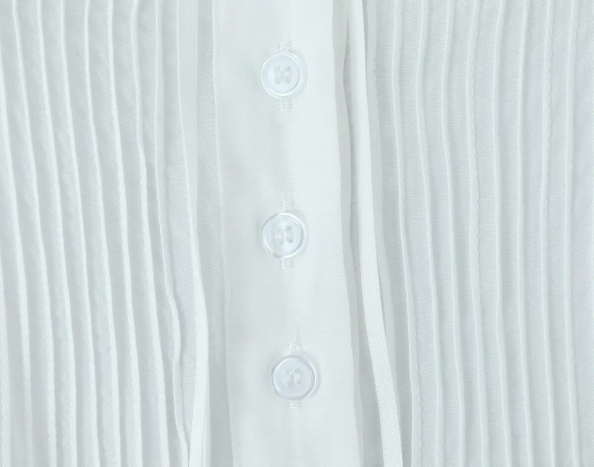 Camellia Dress - Image 5