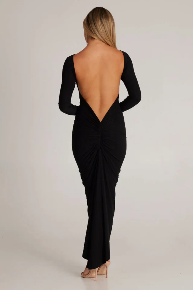 Camila Dress - Image 14