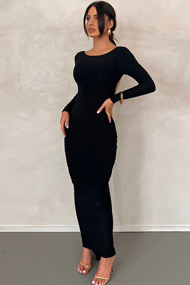 Camila Dress - Image 16