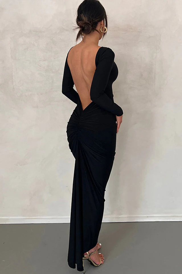 Camila Dress - Image 17