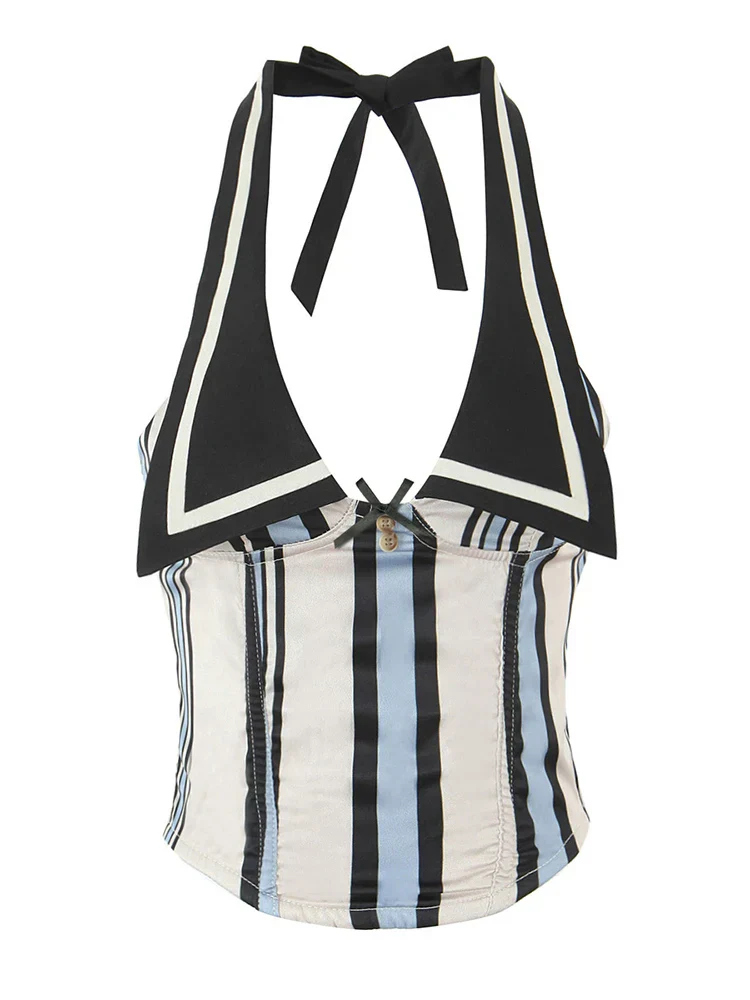 Carlota Top - Image 11