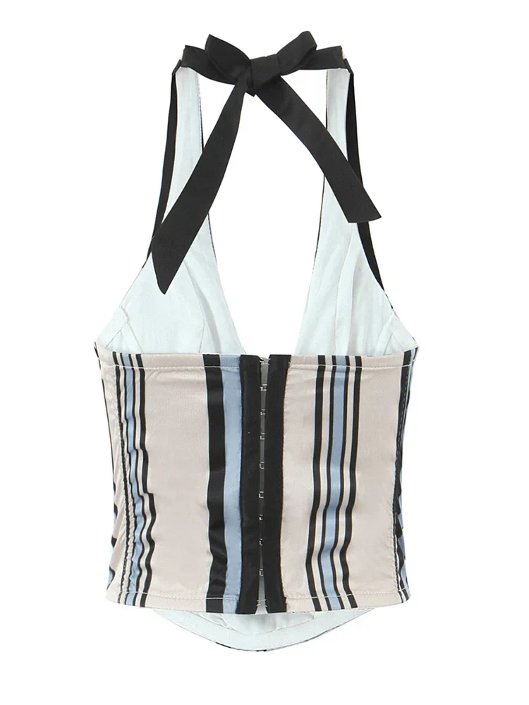 Carlota Top - Image 2