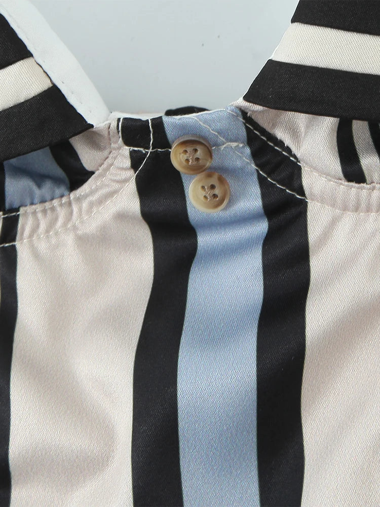 Carlota Top - Image 5